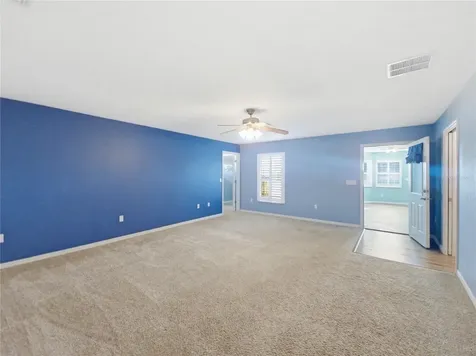7355 SE 106th Place Belleview FL 34420