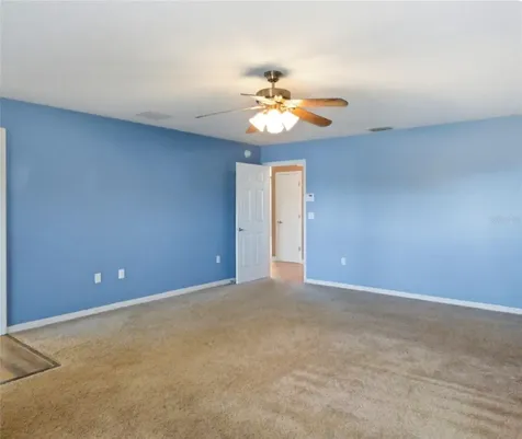7355 SE 106th Place Belleview FL 34420