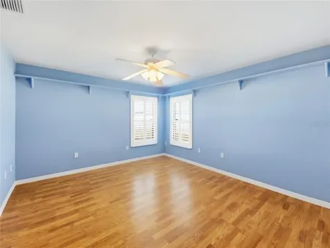 7355 SE 106th Place Belleview FL 34420