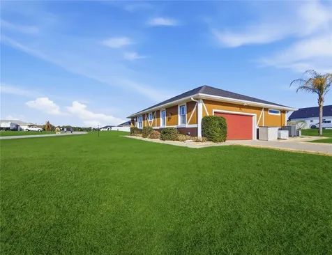 7355 SE 106th Place Belleview FL 34420