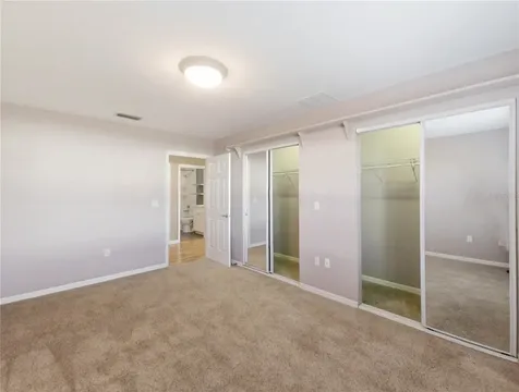 7355 SE 106th Place Belleview FL 34420