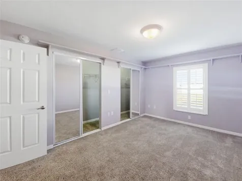 7355 SE 106th Place Belleview FL 34420