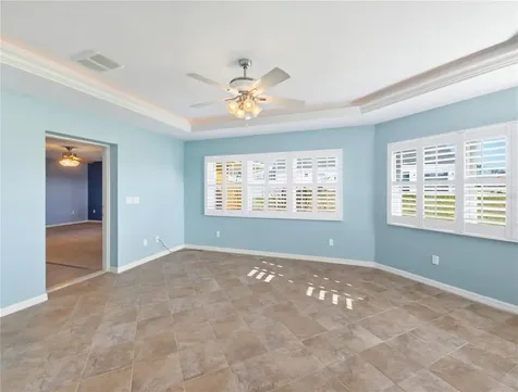 7355 SE 106th Place Belleview FL 34420