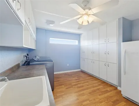 7355 SE 106th Place Belleview FL 34420