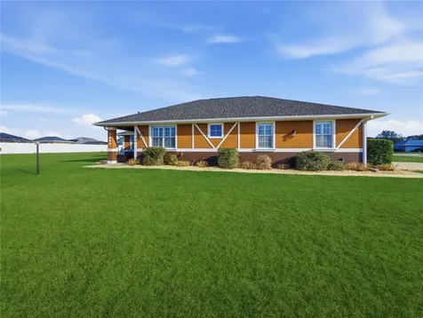 7355 SE 106th Place Belleview FL 34420