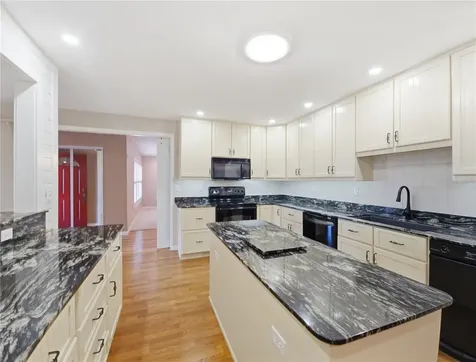 7355 SE 106th Place Belleview FL 34420