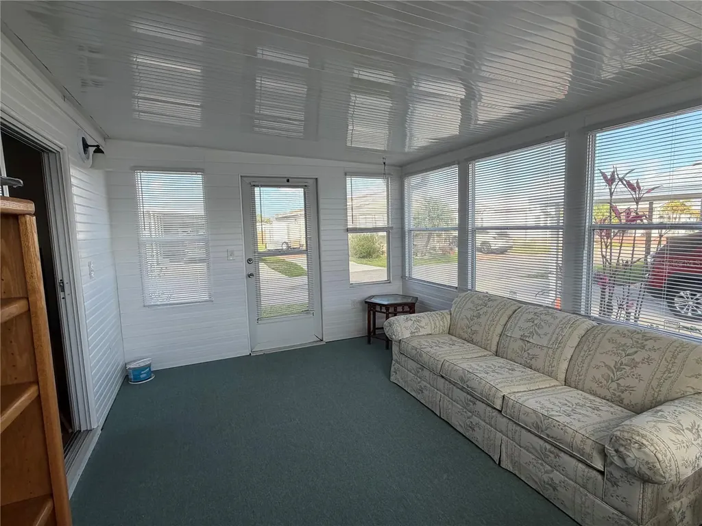 208 Eagle Punta Gorda FL 33950