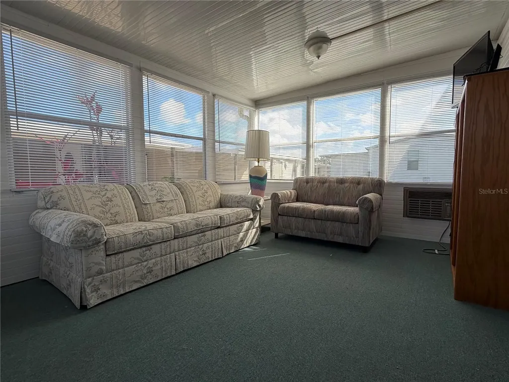 208 Eagle Punta Gorda FL 33950