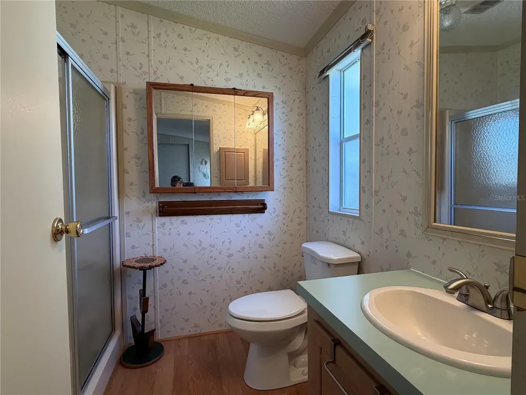 208 Eagle Punta Gorda FL 33950
