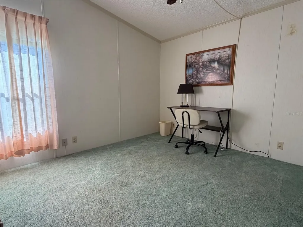 208 Eagle Punta Gorda FL 33950