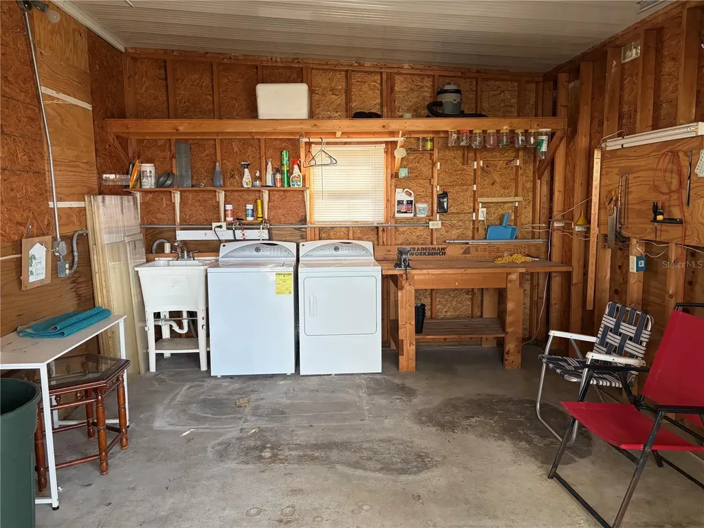 208 Eagle Punta Gorda FL 33950