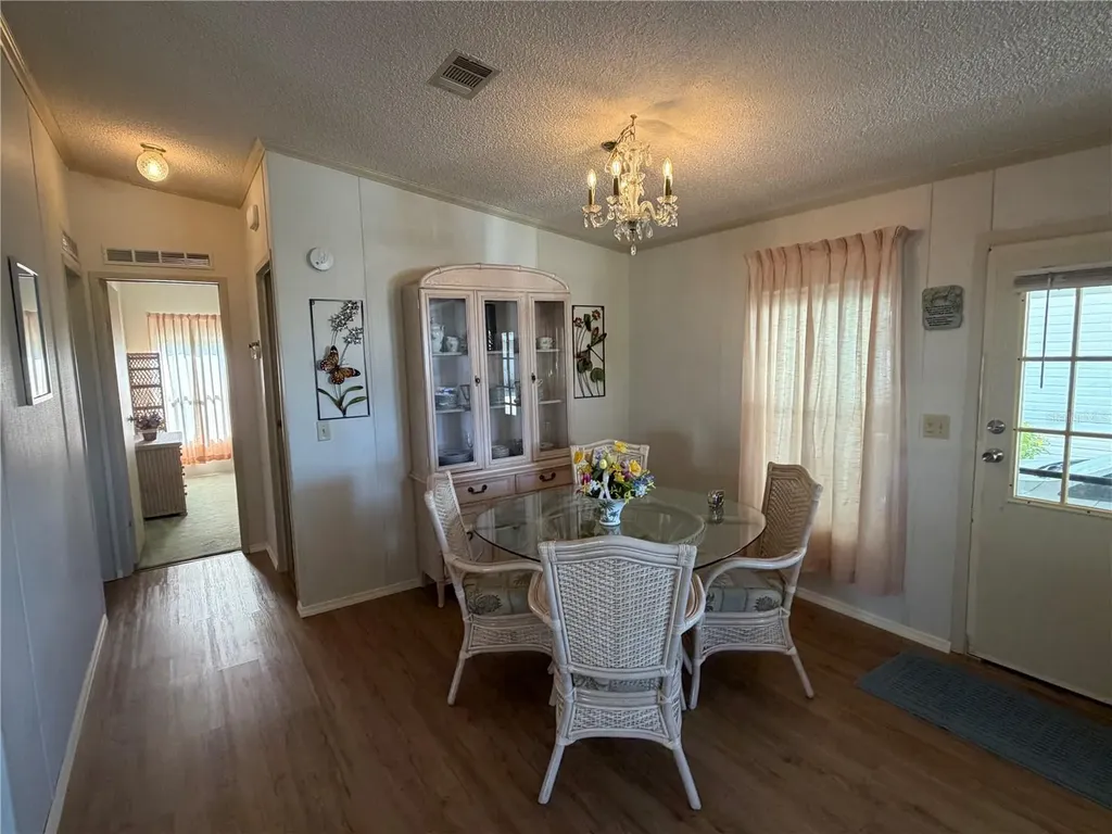 208 Eagle Punta Gorda FL 33950