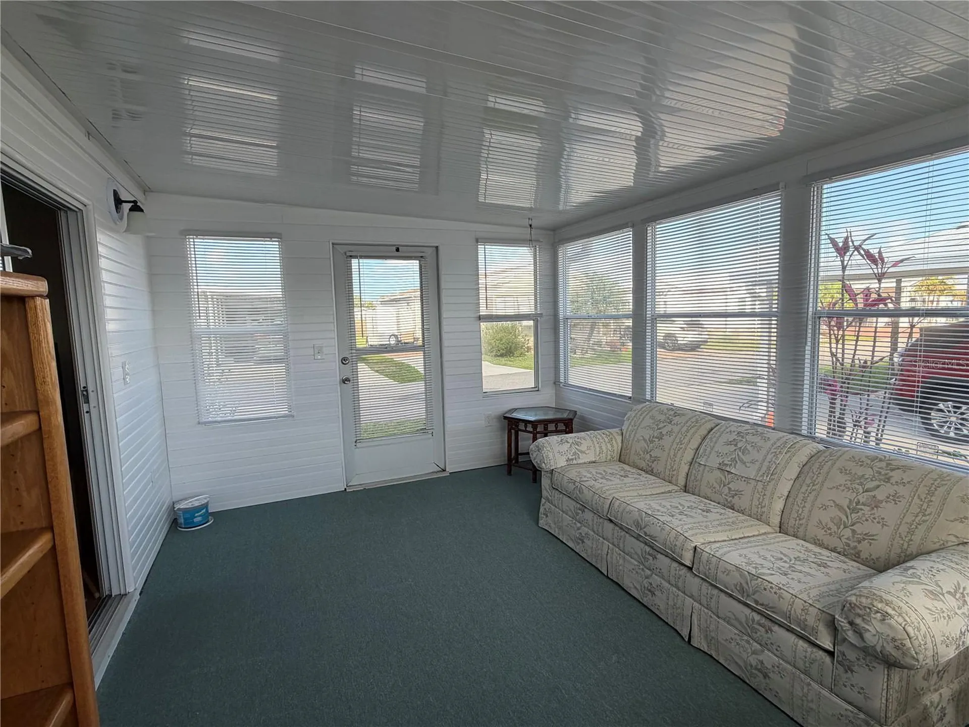 208 Eagle Punta Gorda FL 33950