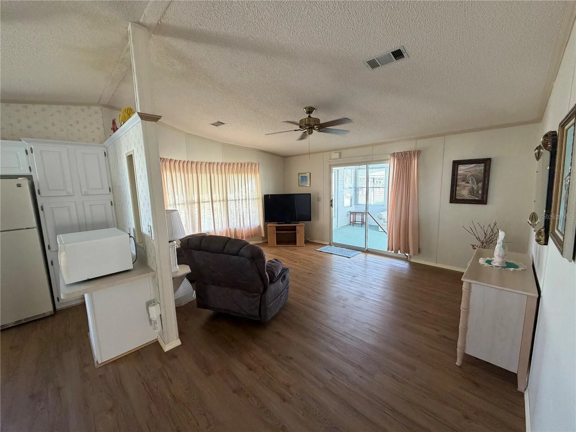 208 Eagle Punta Gorda FL 33950