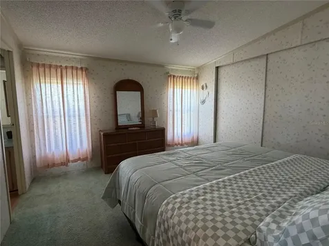208 Eagle Punta Gorda FL 33950