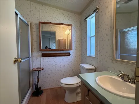 208 Eagle Punta Gorda FL 33950