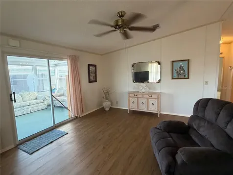 208 Eagle Punta Gorda FL 33950