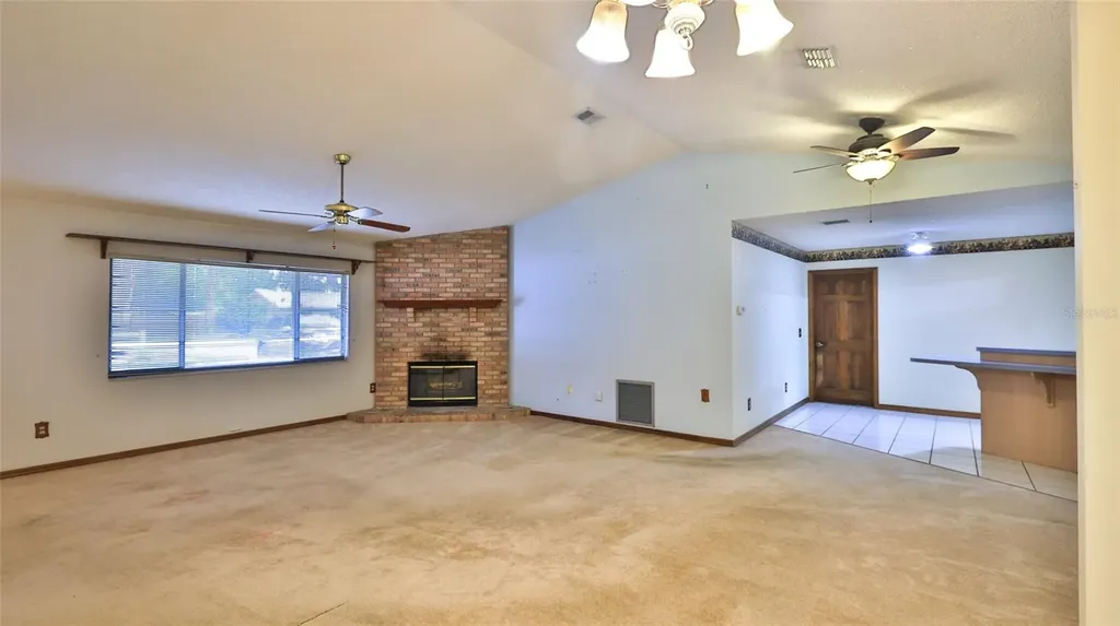461 Austin Street Lake Helen FL 32744