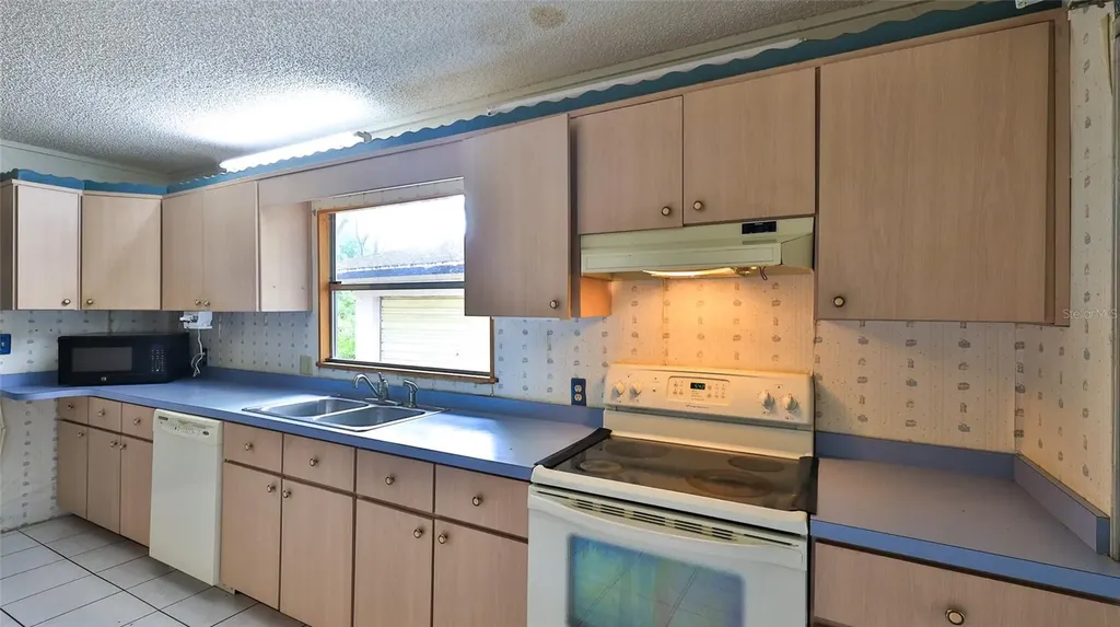 461 Austin Street Lake Helen FL 32744