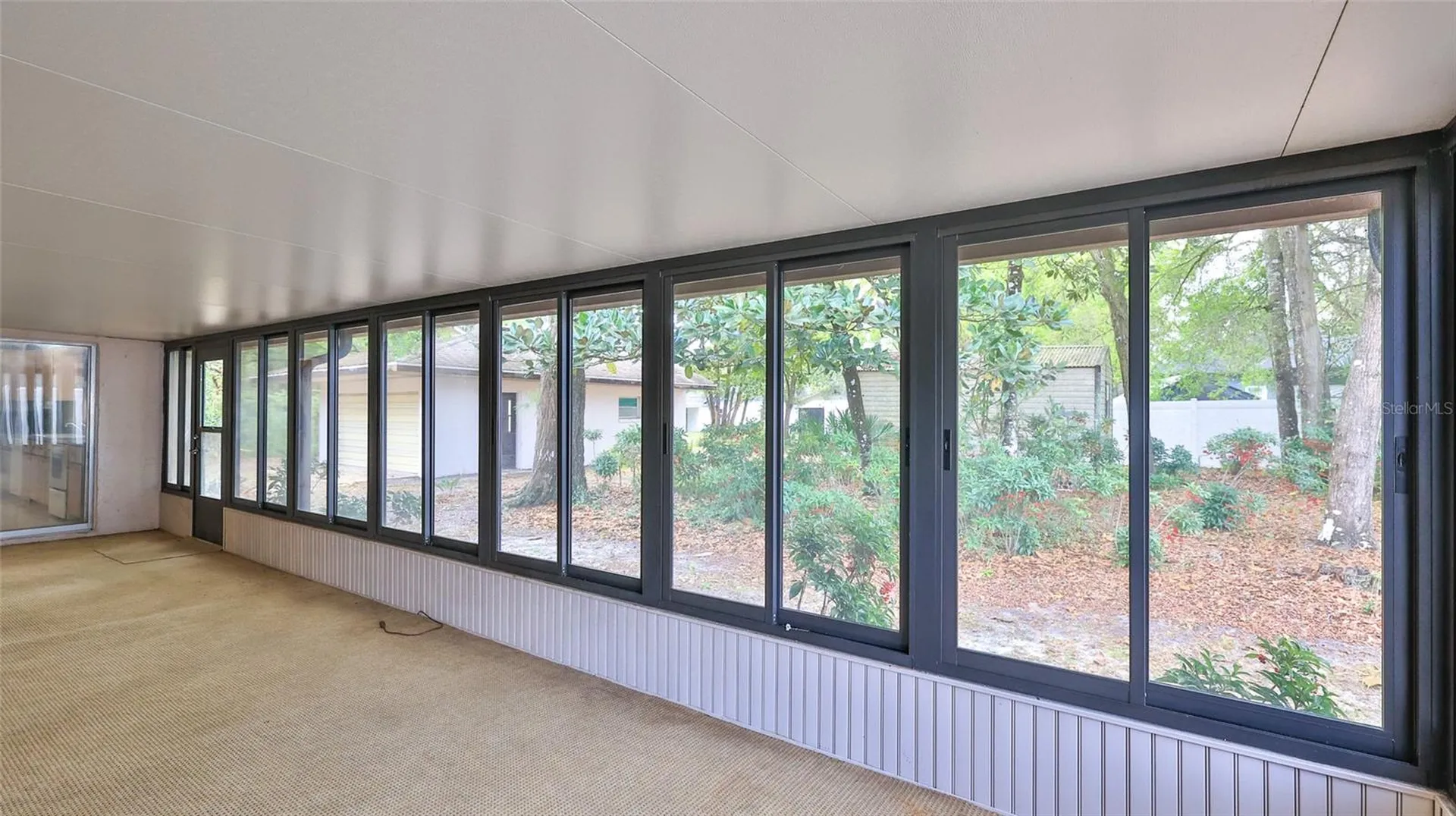 461 Austin Street Lake Helen FL 32744