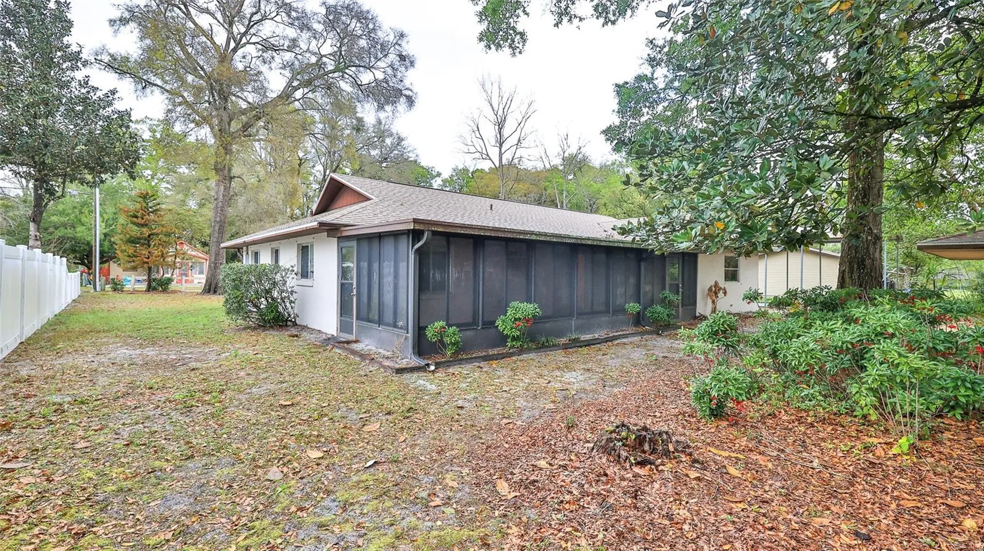 461 Austin Street Lake Helen FL 32744