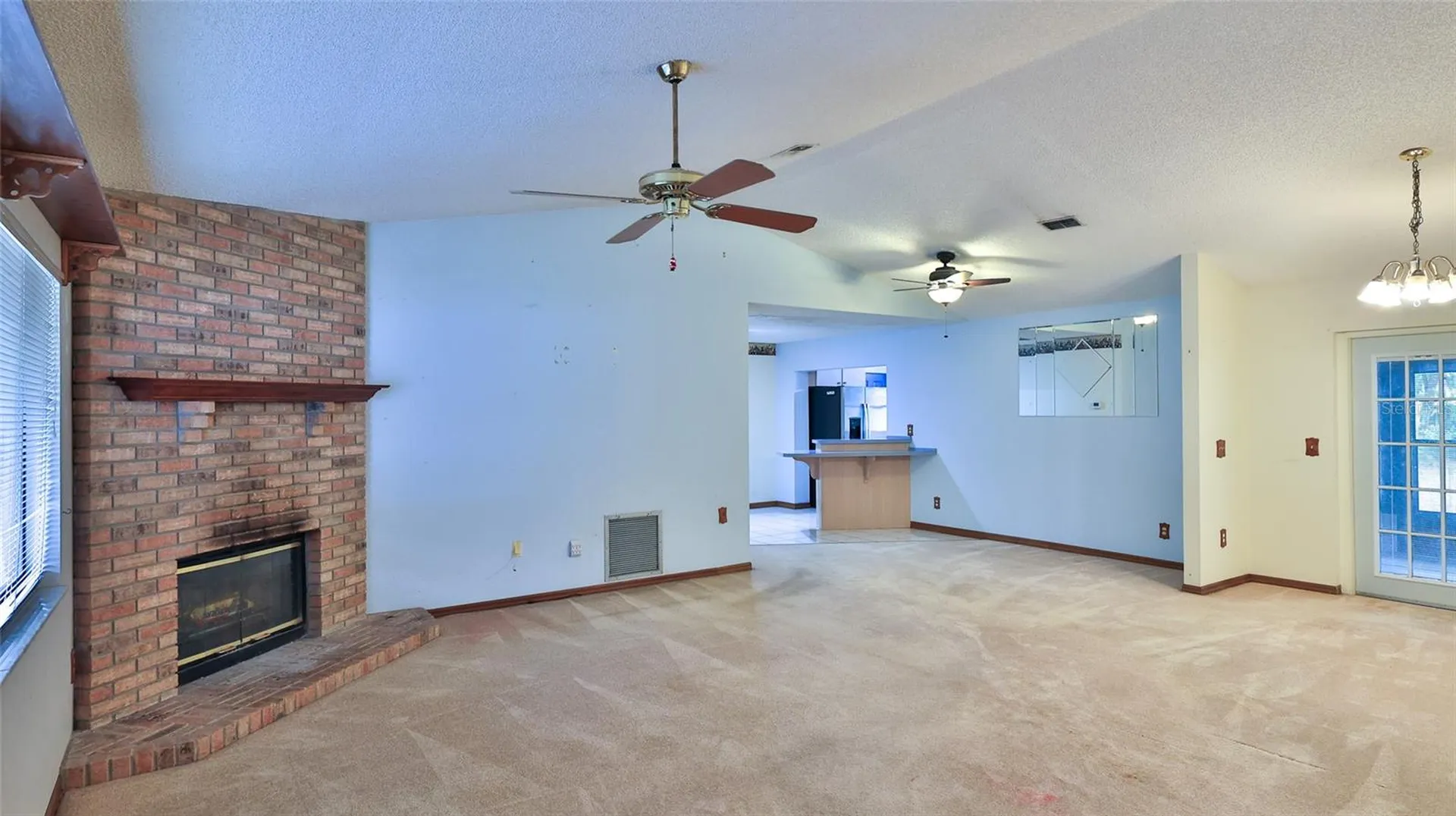 461 Austin Street Lake Helen FL 32744