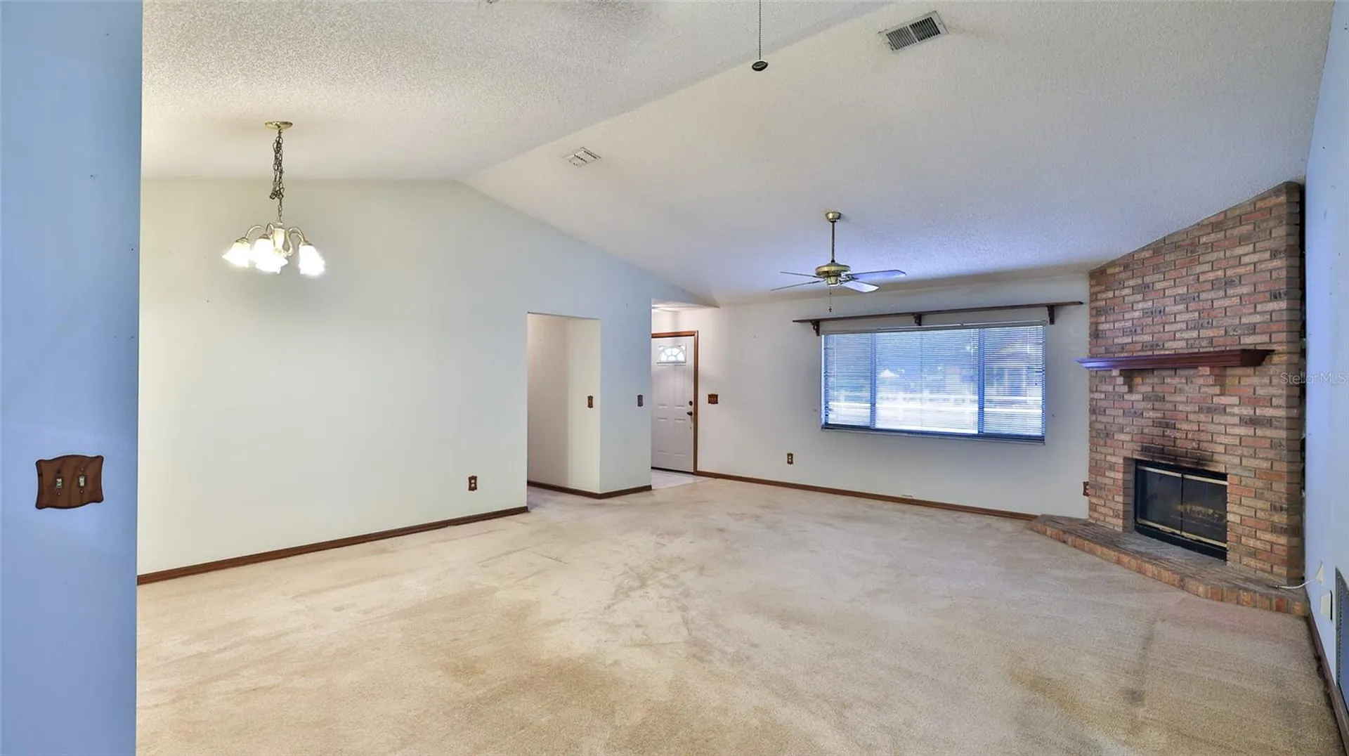 461 Austin Street Lake Helen FL 32744