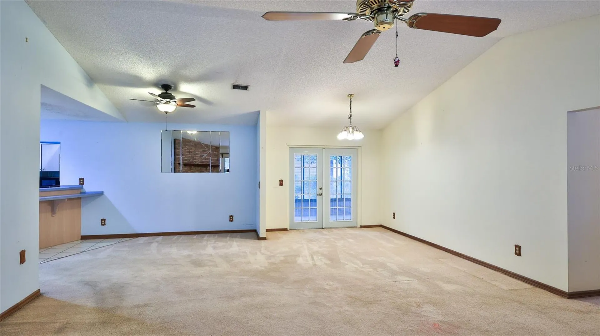 461 Austin Street Lake Helen FL 32744