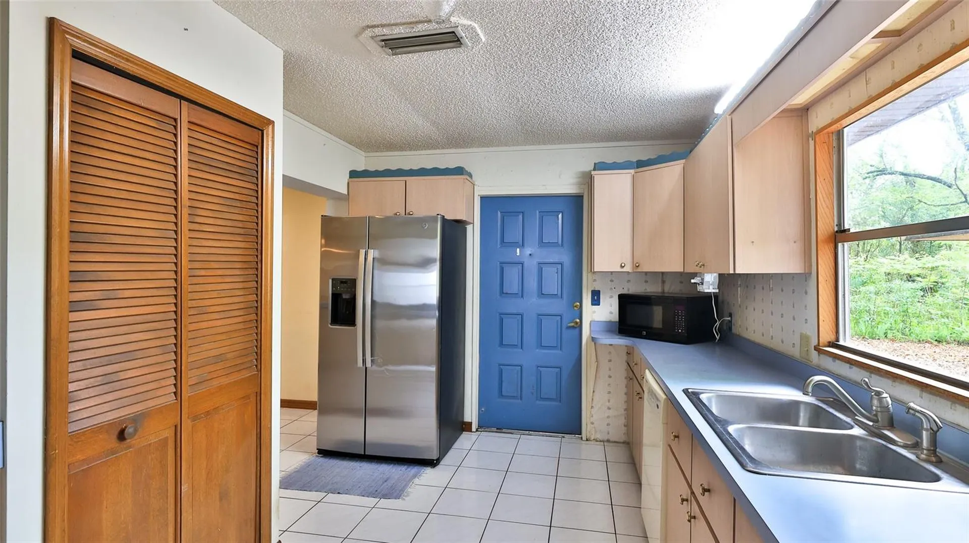 461 Austin Street Lake Helen FL 32744