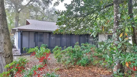 461 Austin Street Lake Helen FL 32744