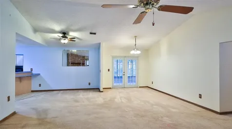 461 Austin Street Lake Helen FL 32744