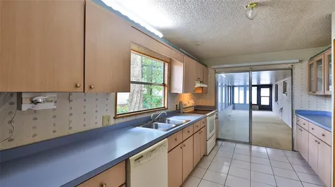 461 Austin Street Lake Helen FL 32744