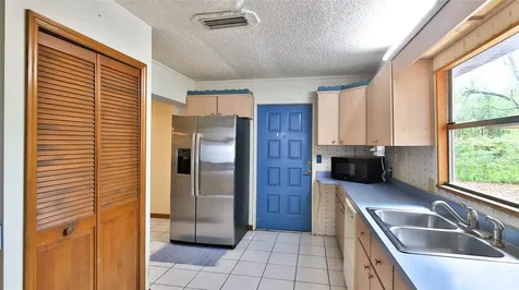 461 Austin Street Lake Helen FL 32744