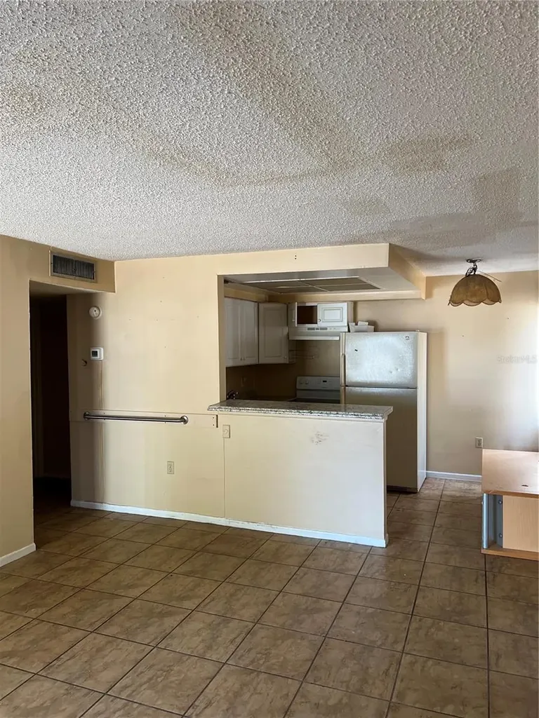 800 N Fiske Boulevard Cocoa FL 32922