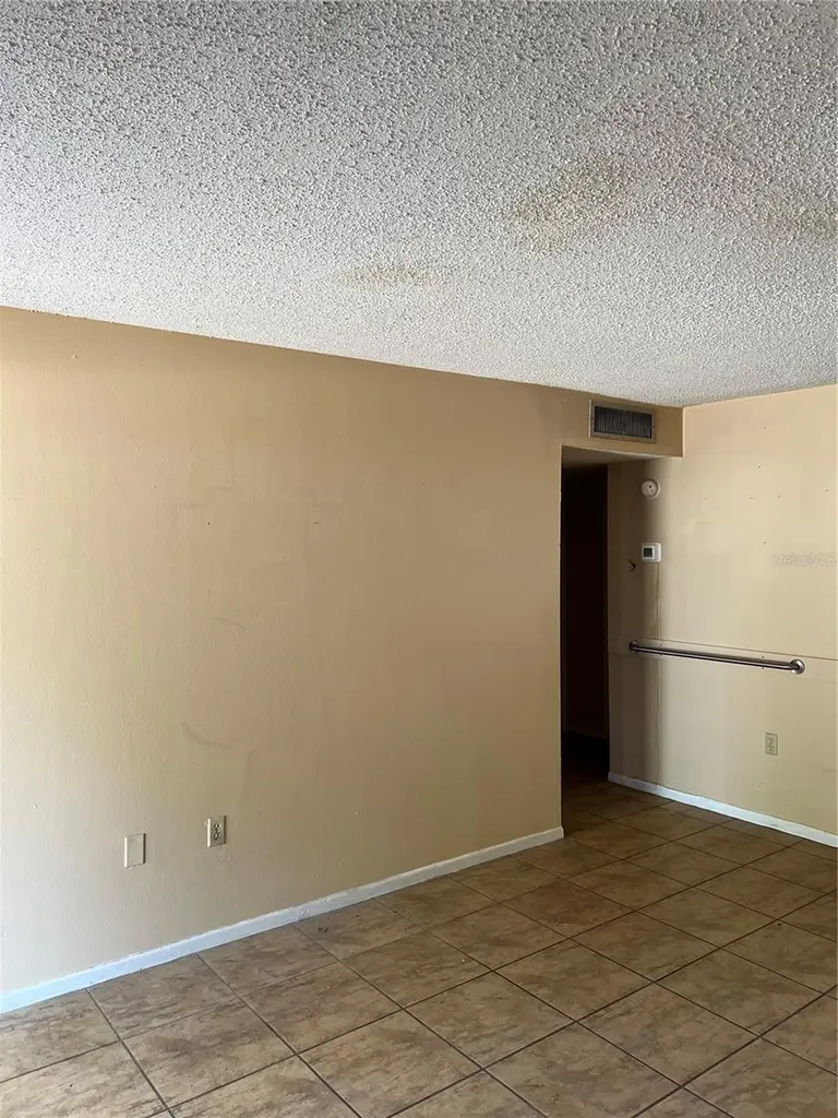 800 N Fiske Boulevard Cocoa FL 32922