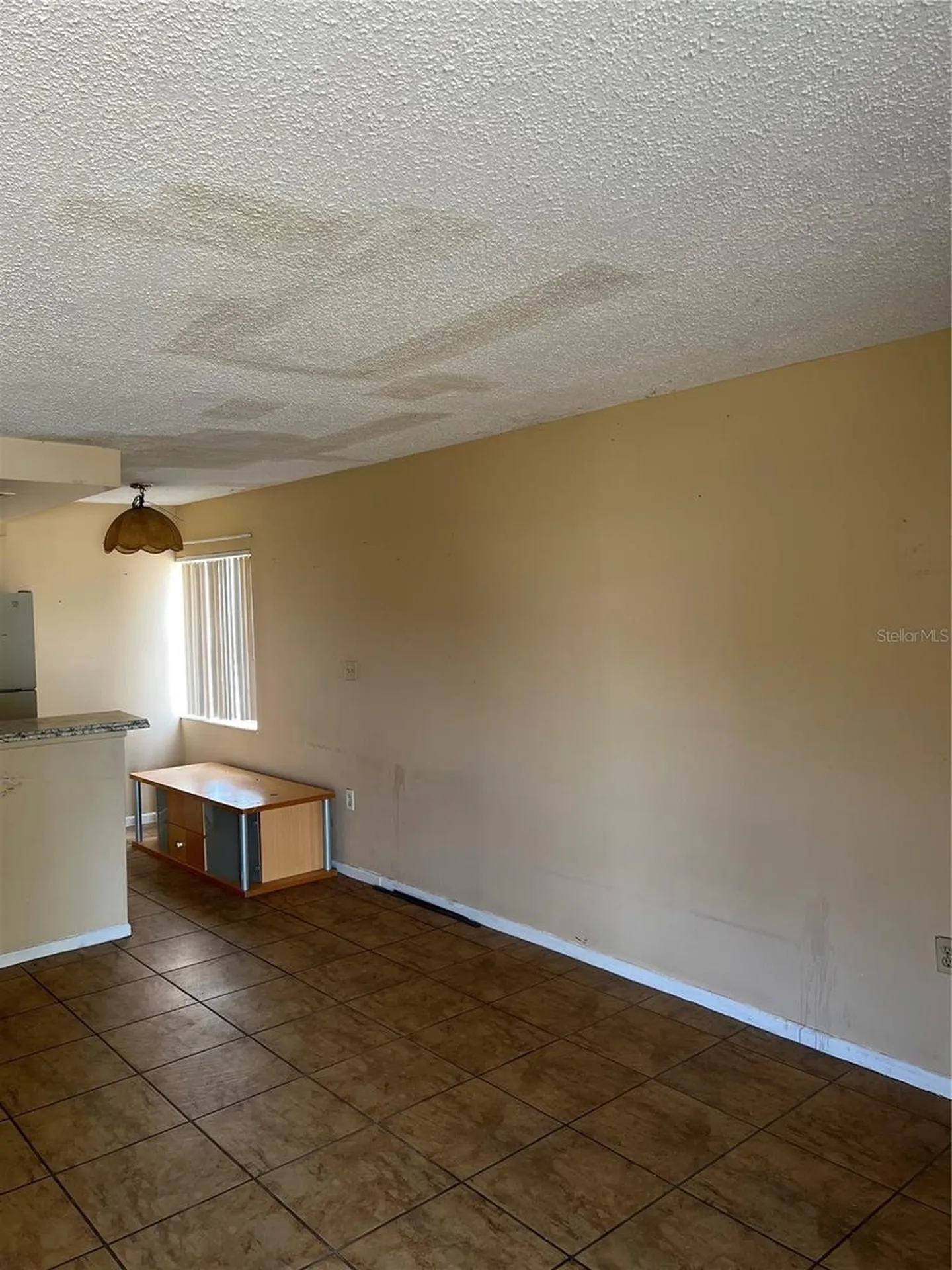 800 N Fiske Boulevard Cocoa FL 32922
