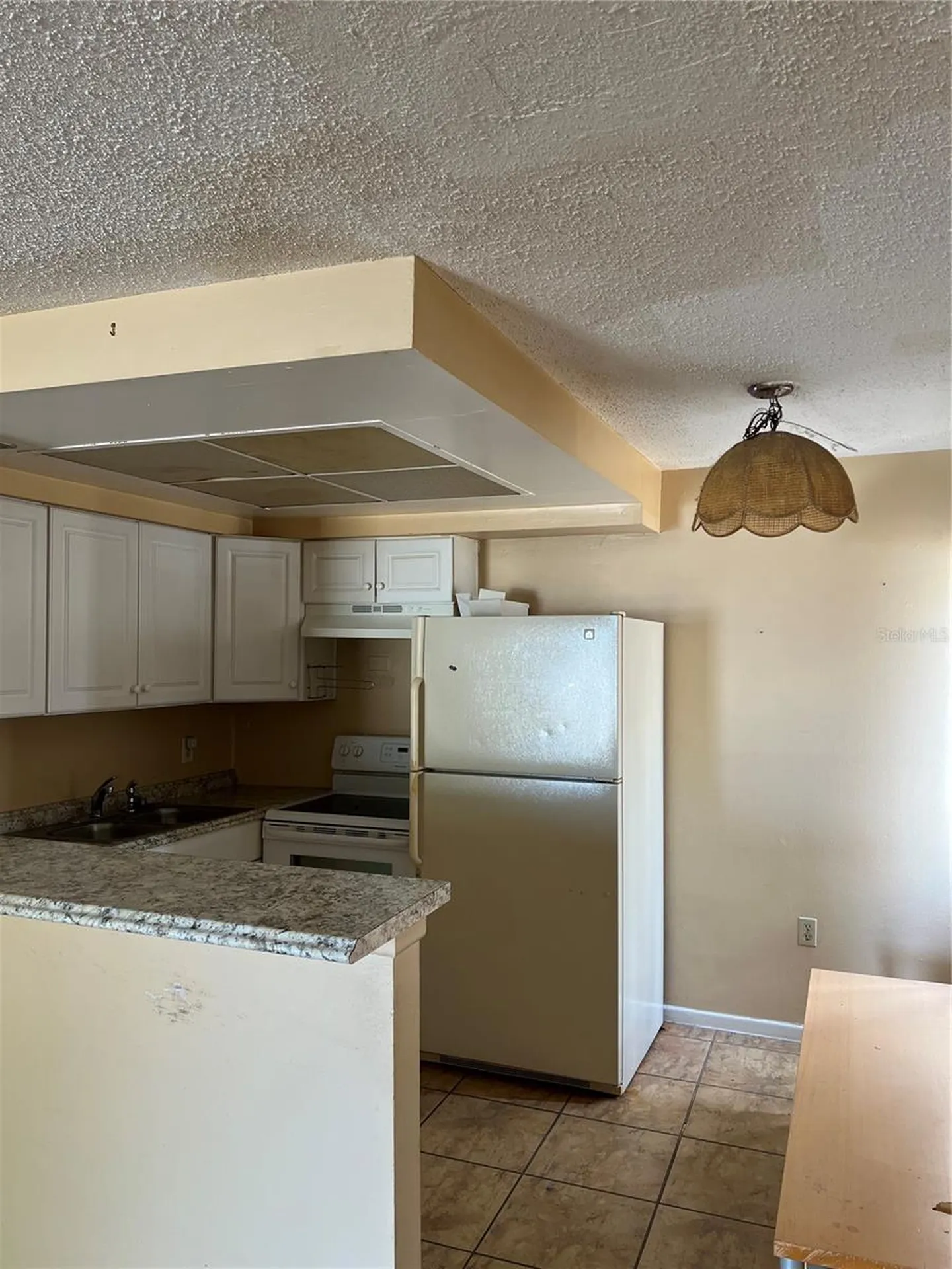 800 N Fiske Boulevard Cocoa FL 32922