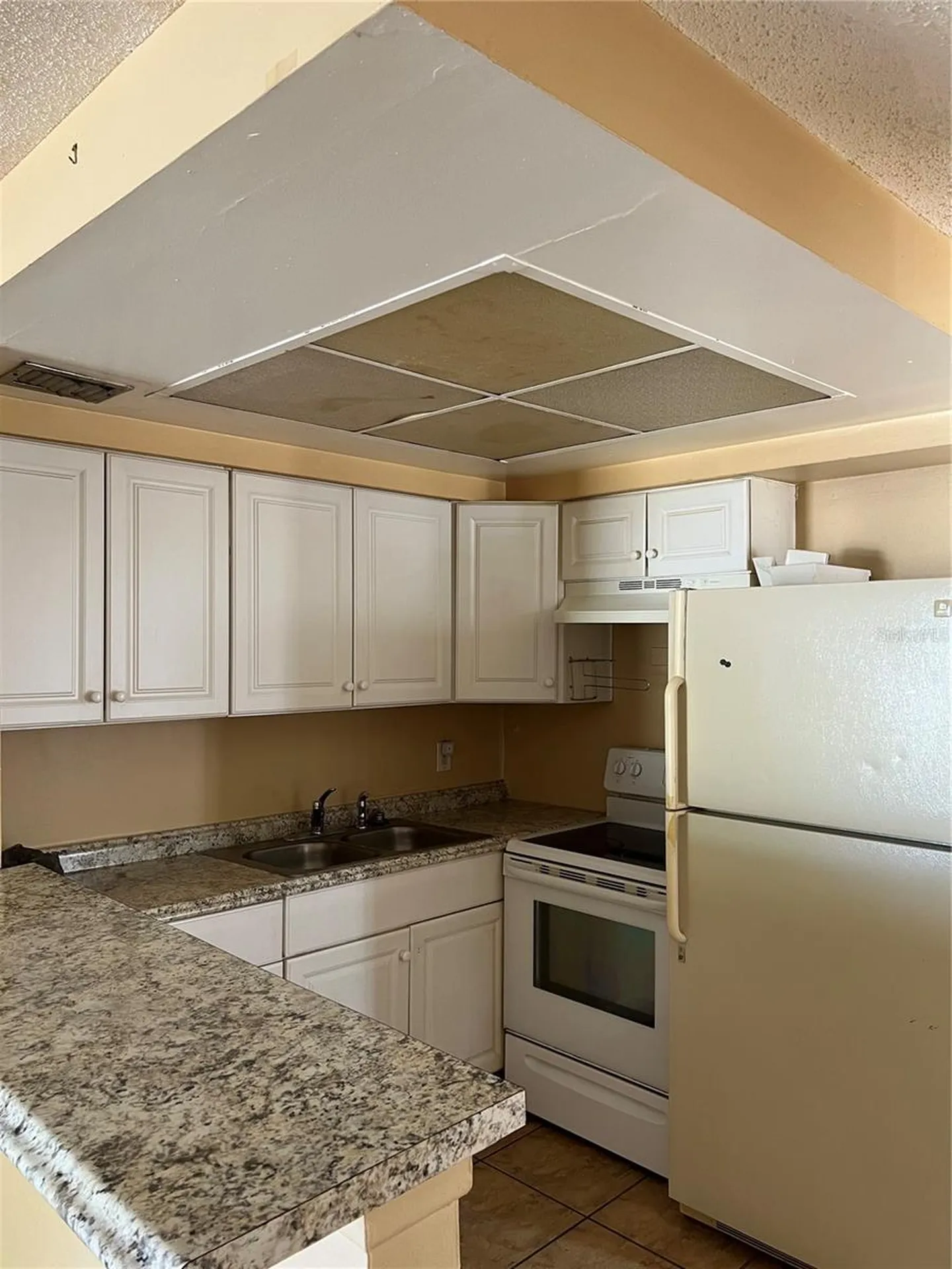 800 N Fiske Boulevard Cocoa FL 32922