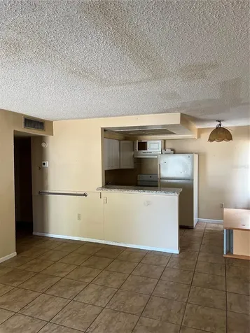 800 N Fiske Boulevard Cocoa FL 32922