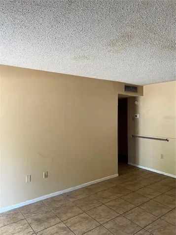 800 N Fiske Boulevard Cocoa FL 32922