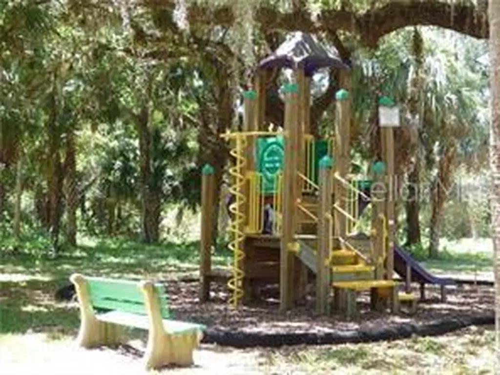16810 Acapulco Road Punta Gorda FL 33955