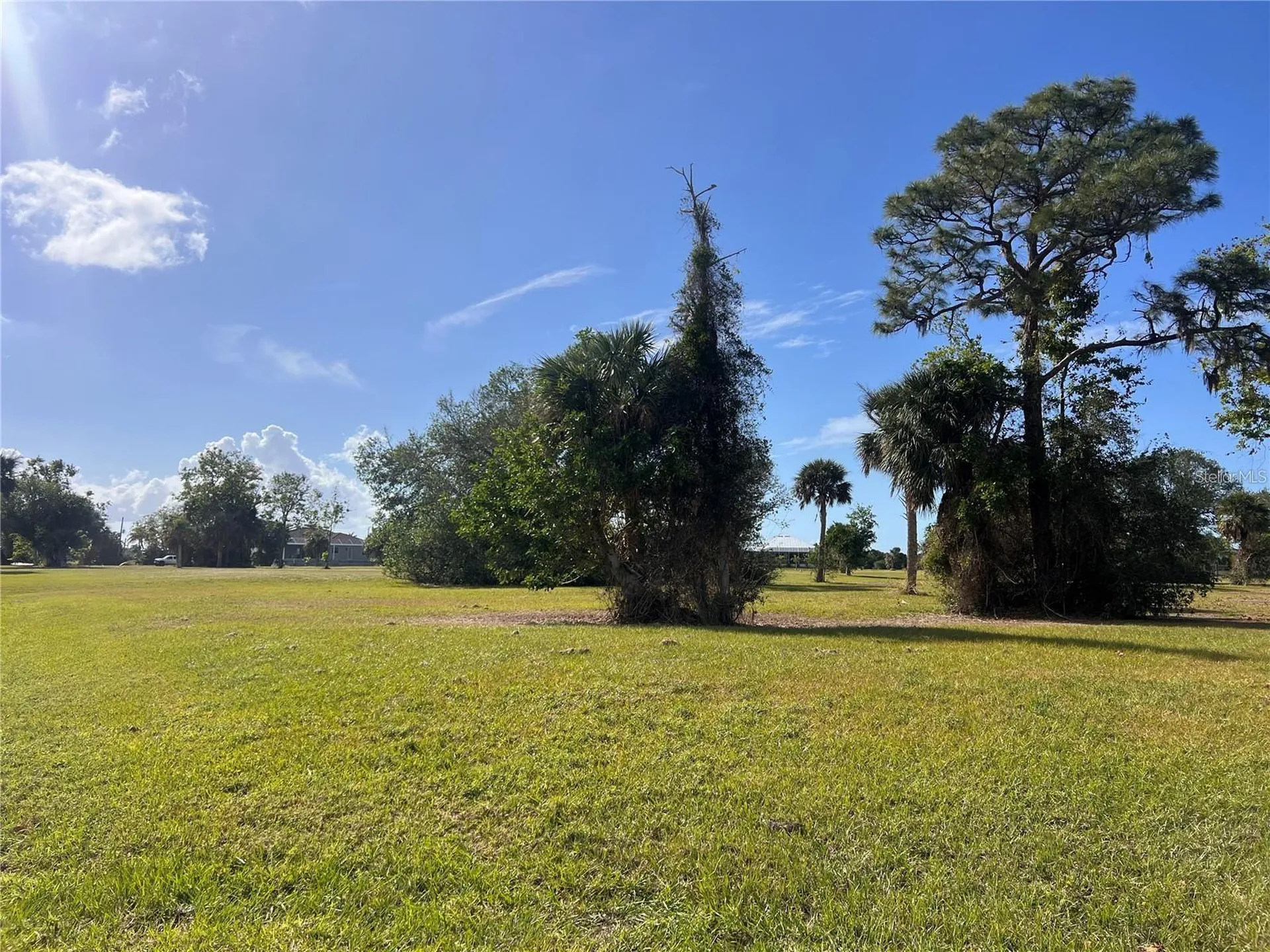 16810 Acapulco Road Punta Gorda FL 33955