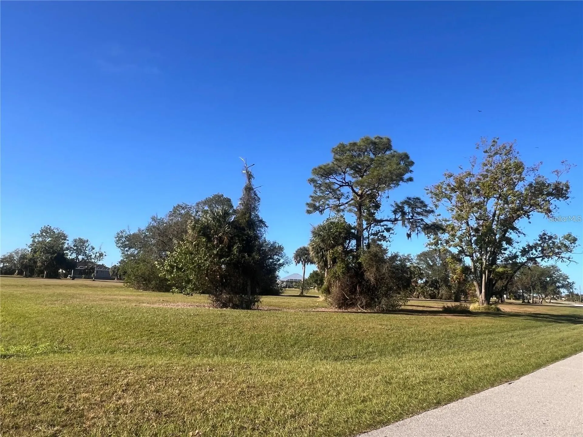 16810 Acapulco Road Punta Gorda FL 33955