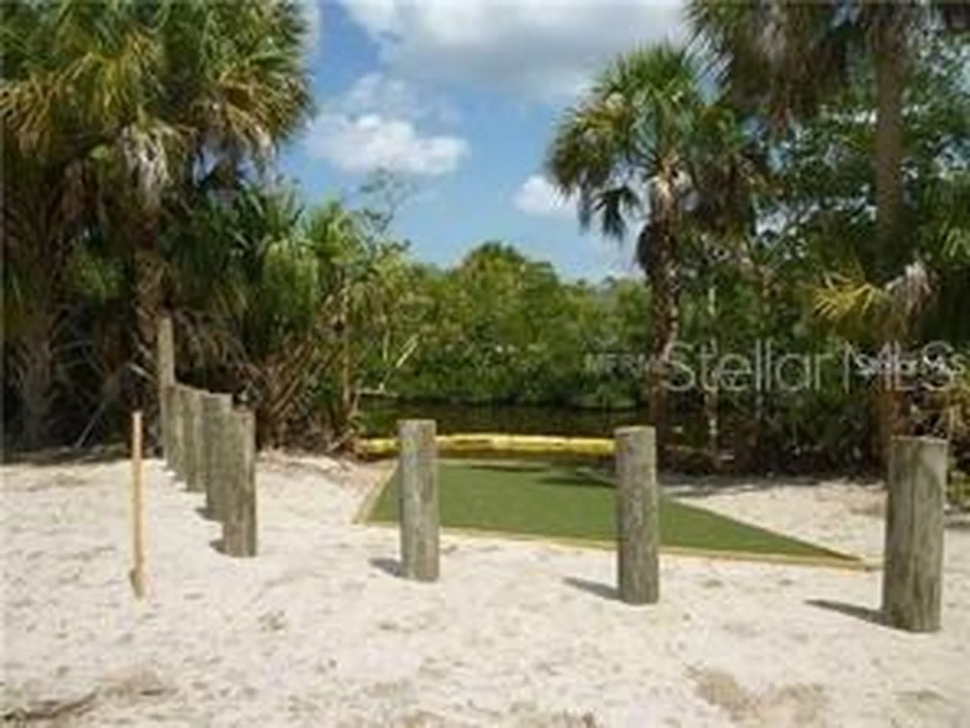 16810 Acapulco Road Punta Gorda FL 33955