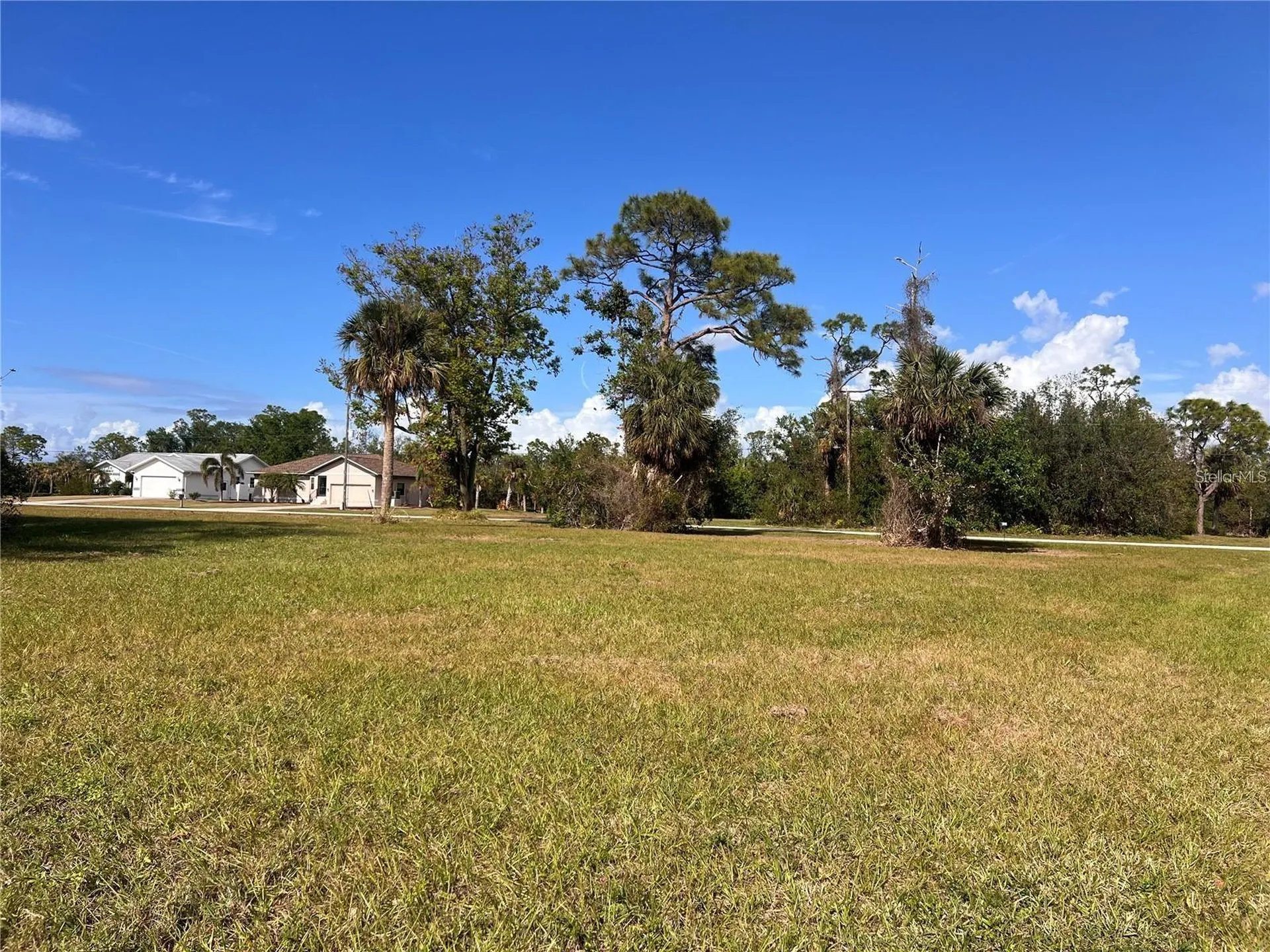 16810 Acapulco Road Punta Gorda FL 33955