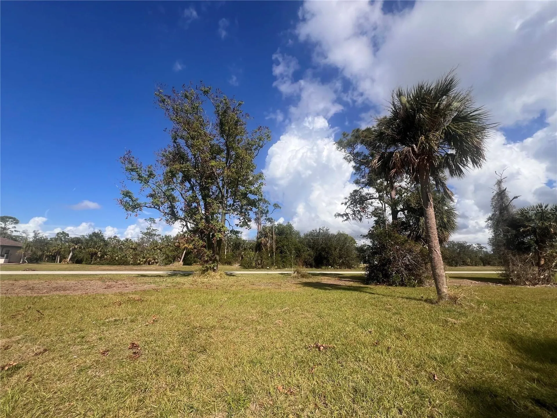 16810 Acapulco Road Punta Gorda FL 33955