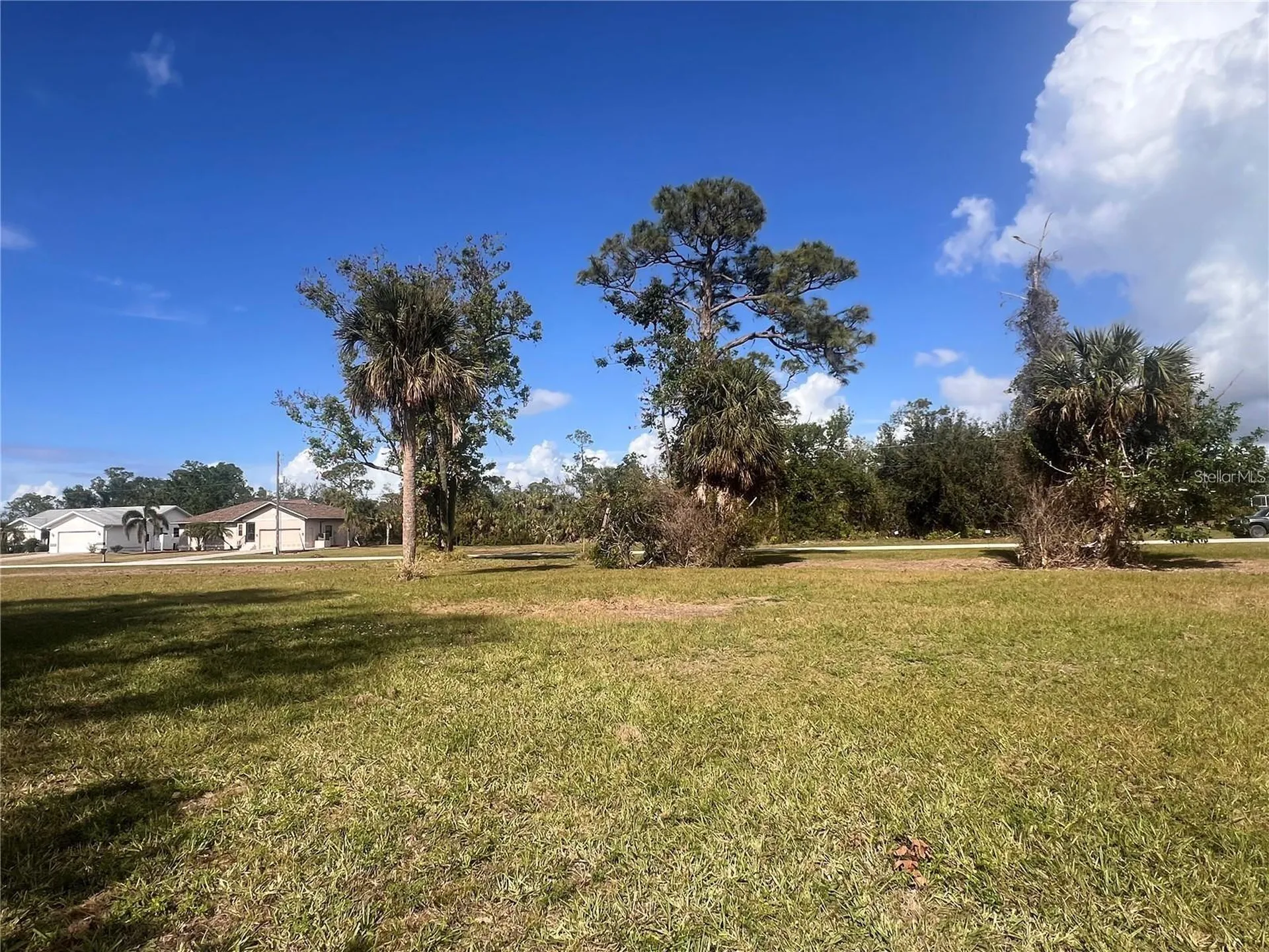 16810 Acapulco Road Punta Gorda FL 33955