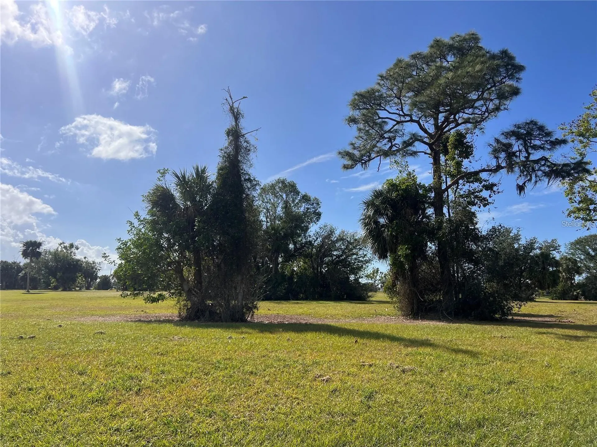 16810 Acapulco Road Punta Gorda FL 33955