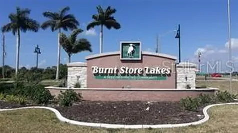 16810 Acapulco Road Punta Gorda FL 33955
