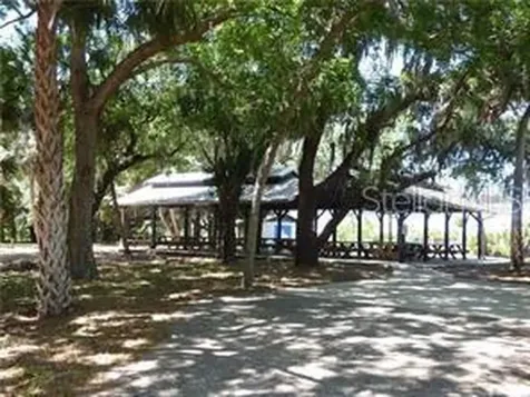 16810 Acapulco Road Punta Gorda FL 33955